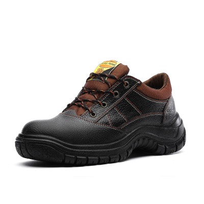 کفش ایمنی پاتن مدل پرواز کد s4013