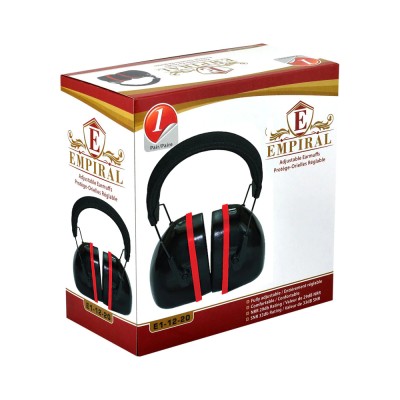 محافظ گوش امپیرال مدل ultra solo