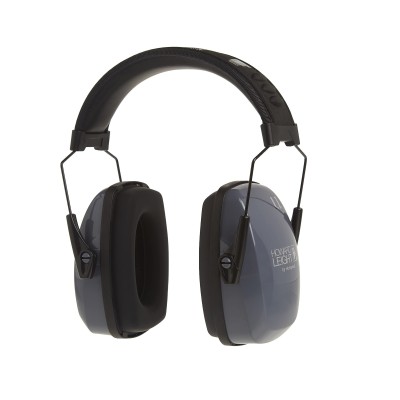 محافظ گوش هانیول مدل L1