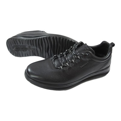 کفش روزمره مردانه کفش فرزین مدل اکوبایوم کد 1320