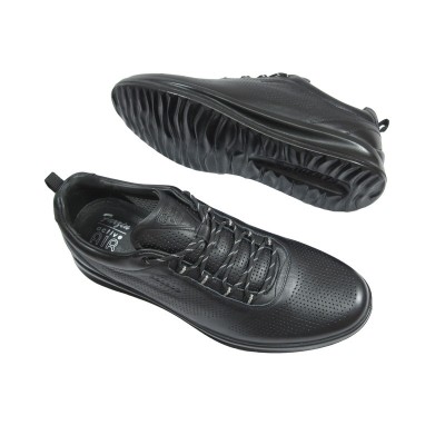 کفش روزمره مردانه کفش فرزین مدل اکوبایوم کد 1320