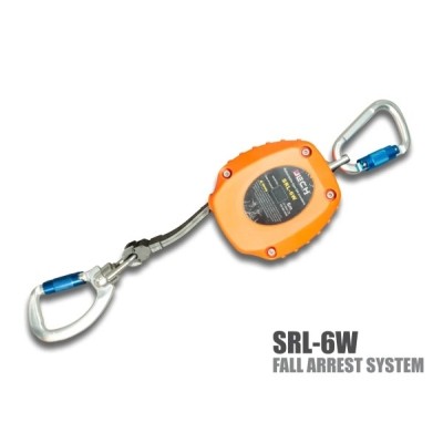 فال ارستر JECH