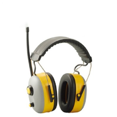 گوشی ایمنی رادیوئی مدل SE1397