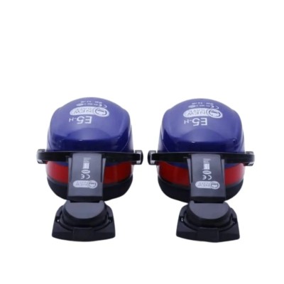 گوشی ایمنی نیوسیف مدل E5h