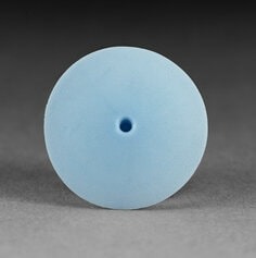 دریچه باز دم ماسک 3m مدل 6582 سری 6000