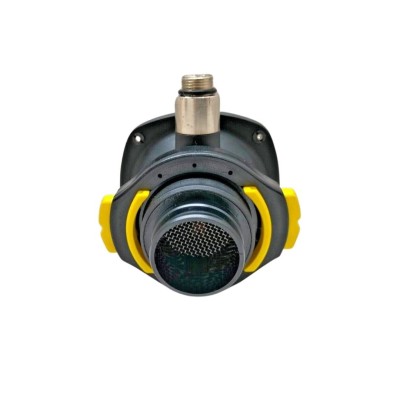 دیمند ولو فنزی