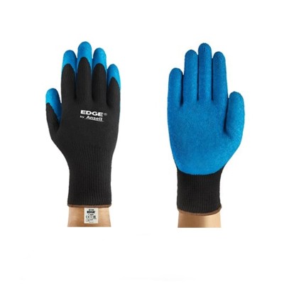 دستکش ضد برش انسل مدل 48305