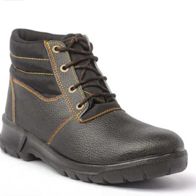 پوتین ایمنی لوتوس مدل شهاب