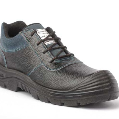 کفش ایمنی لوتوس مدل کارو