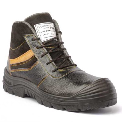 پوتین ایمنی لوتوس مدل تاترا