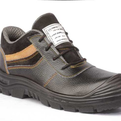 کفش ایمنی لوتوس مدل تاترا