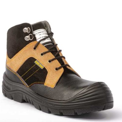 پوتین ایمنی لوتوس مدل آریامن