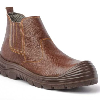 پوتین ایمنی لوتوس مدل آرش