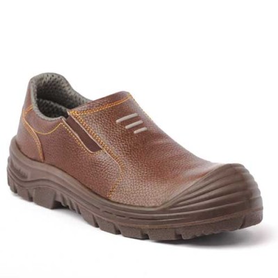 کفش ایمنی لوتوس مدل آرش