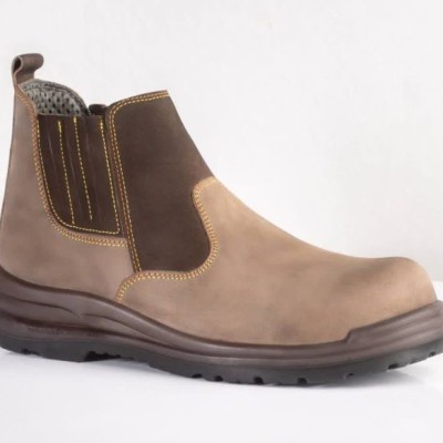 پوتین ایمنی لوتوس مدل آرش نابوک