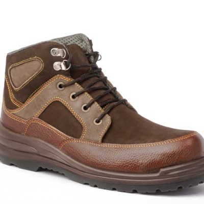 پوتین ایمنی لوتوس مدل مهندسی پرشین