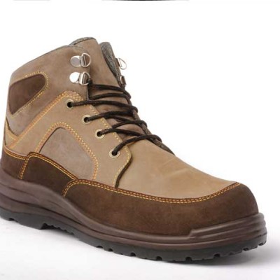 پوتین ایمنی لوتوس مدل مهندسی پرشین نابوک