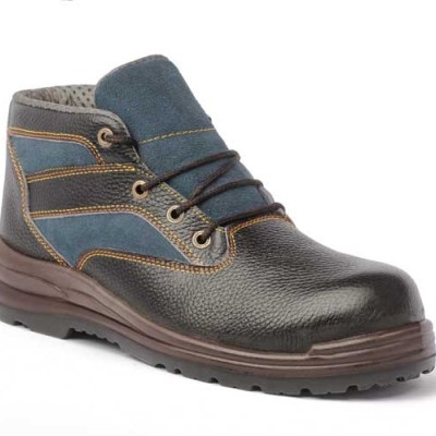 کفش ایمنی لوتوس مدل دماوند