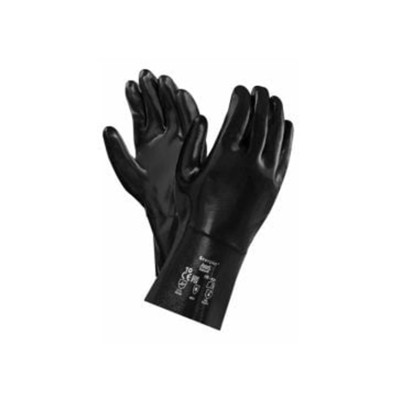 دستکش نئوپرن انسل مدل ANSELL SCORPIO 09924