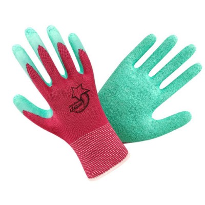 دستکش ضدبرش گالری سهیل