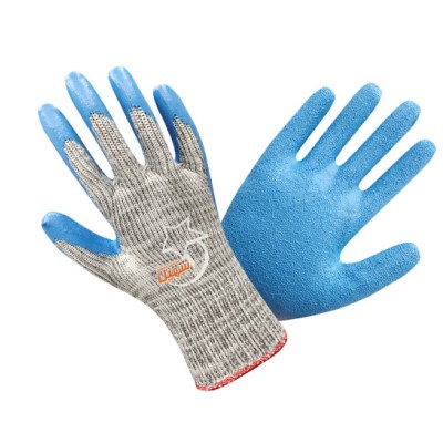 دستکش ضدبرش ممتاز سهیل