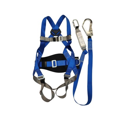 کمربند NEW SAFE کد H14