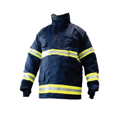 لباس عملیاتی canasafe مدل jaguar