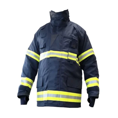 لباس عملیاتی canasafe مدل tiger