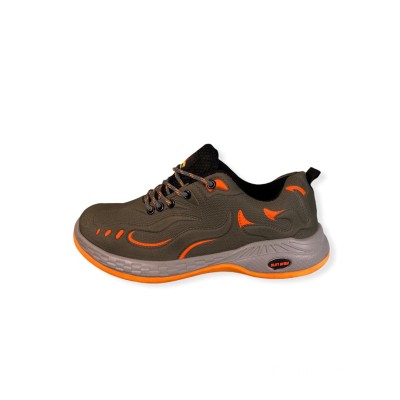 پوتین ایمنی sun way مدل WM300