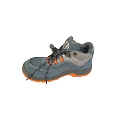 پوتین ایمنی sun way مدل WM200