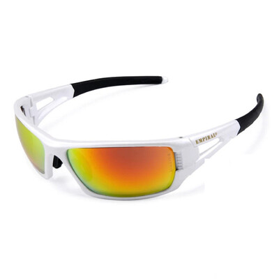 عینک ایمنی امپیرال مدل FLASH