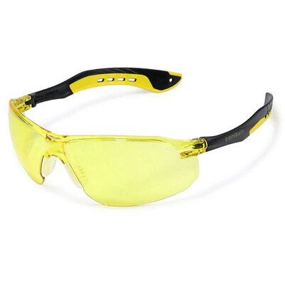 عینک ایمنی امپیرال مدل ACTIVE