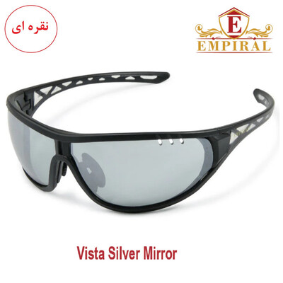 عینک ایمنی امپیرال مدل VISTA