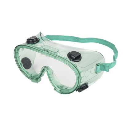 گاگل ایمنی امپیرال مدل سوپاپدار