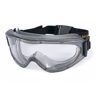 گاگل ایمنی امپیرال مدل Vision grey
