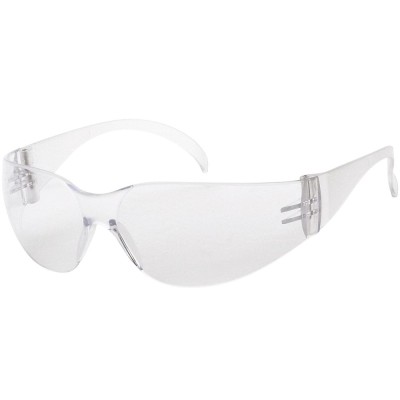 عینک ایمنی BENCHMARK مدل 66049