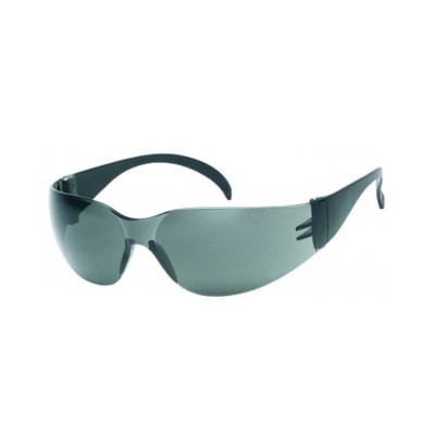 عینک ایمنی BENCHMARK مدل 66090