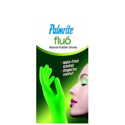 دستکش آشپزخانه fluo با رایحه سیب