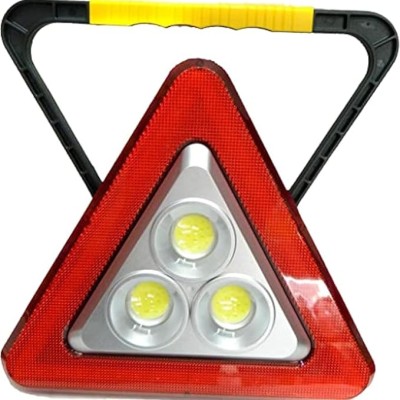 تابلو هشدار مدل مثلث خطر JY-8019