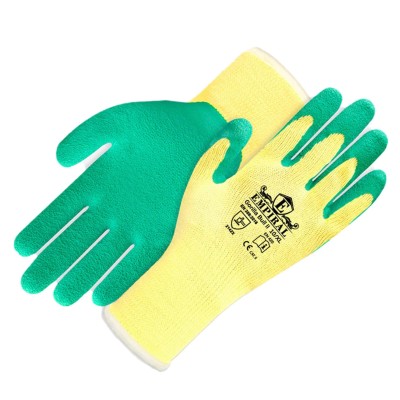 دستکش ضد برش امپیرال مدل Gorilla Bull II