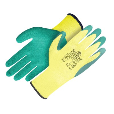 دستکش ضد برش امپیرال مدل Gorilla Bull II