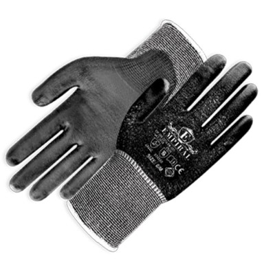 دستکش ضد برش cut5 امپیرال مدل Gorilla Cut 5 PU PK
