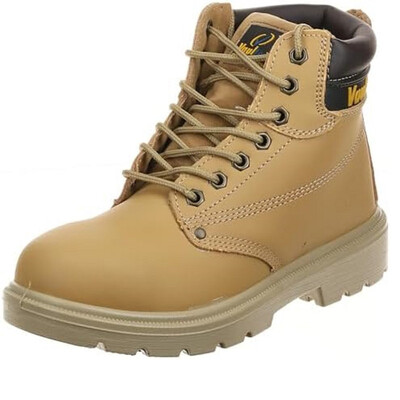 پوتین ایمنی ولتکس مدل مهندسی  VAULTEX-11K