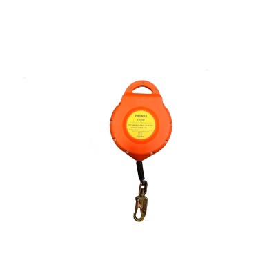 فال ارستر ترمز دار پرومکس سیفتی promax safety