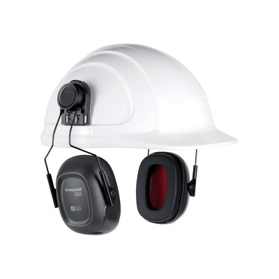 محافظ گوش هانیول مدل VS 120H