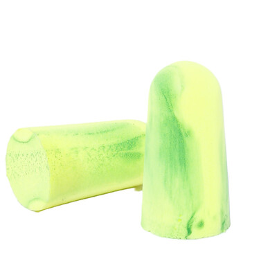 محافظ گوش نیوسیف مدل MAX FIT 2