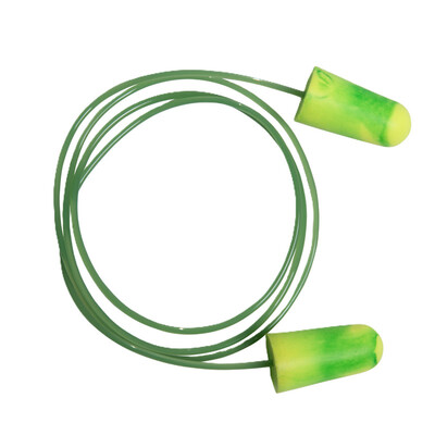 محافظ گوش نیوسیف مدل  MAX FIT 2 بند دار