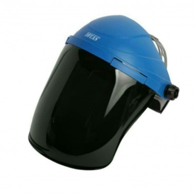 شیلد محافظ صورت توتاص مدل 1004