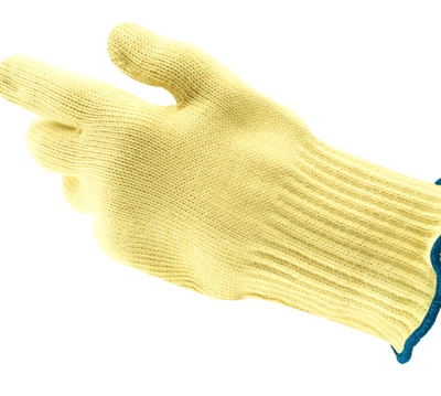 دستکش ضد حرارت انسل مدل ACTIVARMR 43113