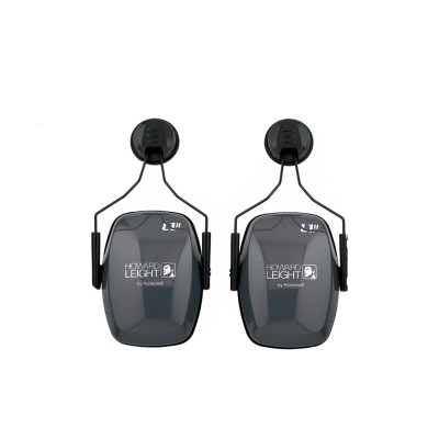 محافظ گوش رو کلاهی هانیول مدل honeywell L1H